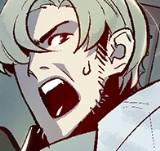  Ep. 69 - Zombie Survival Game At Beomgye Station (3)