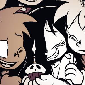 Happy Birthday Erma 2024