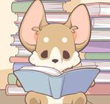 Conversation Starter