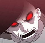 Ep. 47 - Encroachment (5)