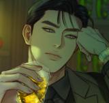 Ep. 95 - Moonlight Serenade