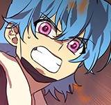 Ep. 192 - Facing The Truth (4)