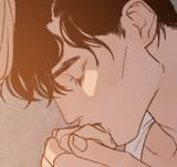 End Simulation - Ep. 2 (Tearjerker)