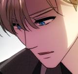 Ep. 69 - What Happens At the Hunting Grounds