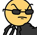 Ep. 372 - The Matrix