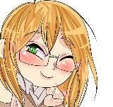 Special art Happy Pride