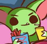 Ways to Enjoy the Holidays