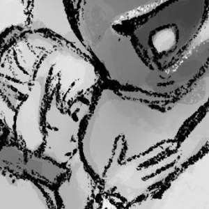 Teen Arc: Parting (Pages 369-371)