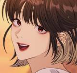  Ep. 44 - Stop Filming Pass (2) 