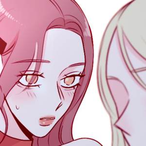 [Season 2] Episode 31