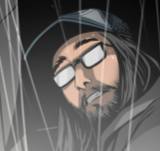 Ep. 18 - Riders on the Storm