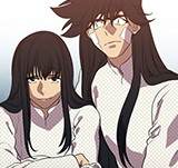 Ep. 194 - Facing The Truth (6)