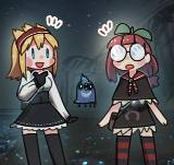 Ep. 92 - Glimmering Beach