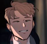 (S2) Ep. 63 - Peaceful PromenadeBGM