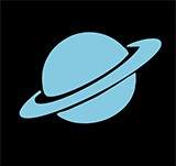 Ep. 50 - Remember (IV) (Season Finale)BGM