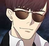 Ep. 234 - Transparency (9)