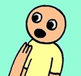 Ep. 24 - Starting a Conversation