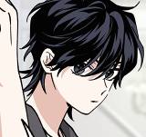 Ep. 37 - Sincerity (2)