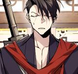 (S2) Ep. 86 - It's Me, Gang Heonwon