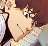 Ep. 56 - Yeoui Island Raid Competition (2)