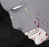 Ep. 16 - Superhero (1)