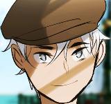 (S3) Ep. 107 - Small StepsBGM