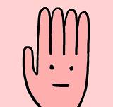 Ep. 30 - Johand's Guide To Life