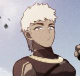 Ep. 76 - False Appearances (2)