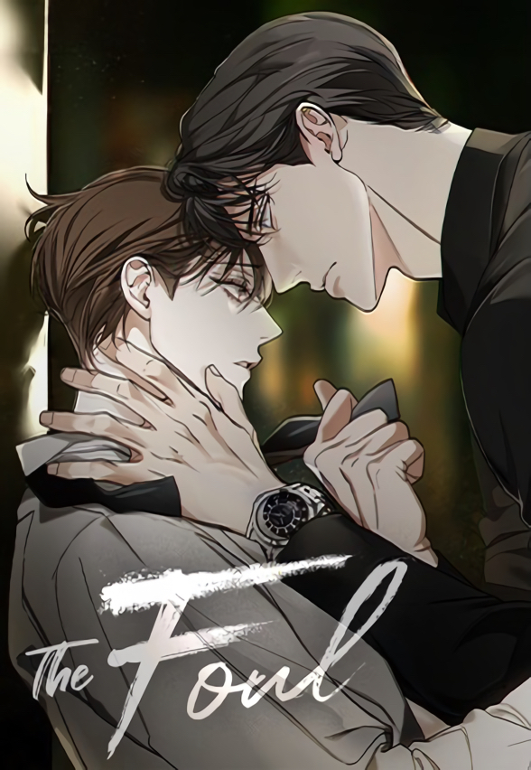 Chapter 112