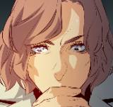 (S2) Ep. 162 - World Season (1)