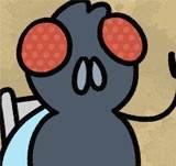 Ep. 61 - Our Mission