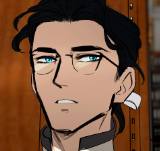 (S2) Ep. 61 - Temerarious Trespass