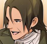 Ep. 44 - Sears and Beyrille