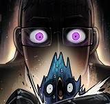 Ep. 95 - Useless Magic