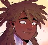 Episode 107 (Season Finale)