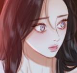 Ep. 44 - Ballerina Music Box (1)