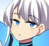 Console Girls: "What Happened to Sega?"