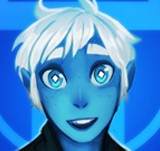 Ch V: Rise And Shine - Episode 5