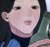 Ep. 62 - Ressentiment