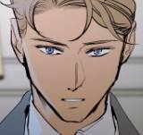 (S3) Ep. 137 - Surprising Soirée