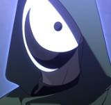 Ep. 62 - Treason (2)