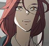 Ep. 8 - Challenging ChoiceBGM