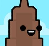 Ep. 545 - Building Baby