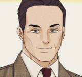 Capítulo 68 Epilogo parte 1