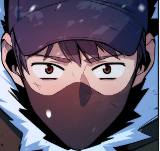 Ep. 39 - Rescue Mission (3)