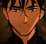 (S2) Ep. 93 - Coming CleanBGM