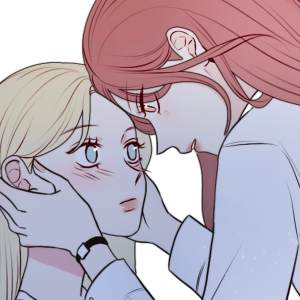 [Season 3] Episode 0