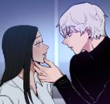 Ep. 36 - Dreaming of the Other Side of the Moon