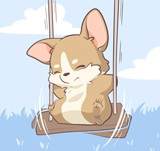 [Bonus] Tori Being... Tori.