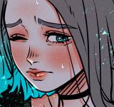 EP 17 - La caballera